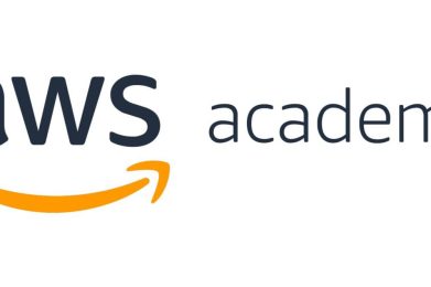 AWS academy