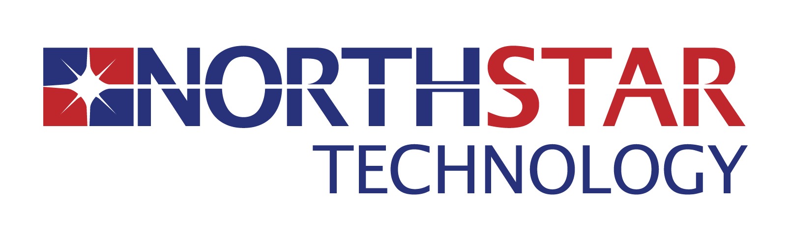 Northstar Technology Logo